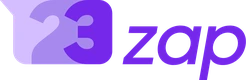 123Zap
