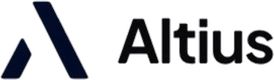 Altius
