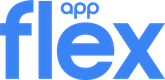 App Flex