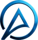 Logo de cliente da Your.mov