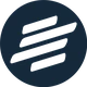 Logo de cliente da Your.mov