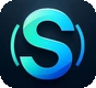 Logo de cliente da Your.mov