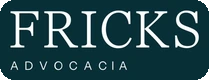 Fricks Advocacia