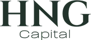 HNG Capital