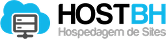 HostBH Hospedagem de Sites