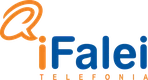 iFalei Telefonia