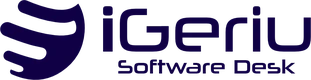 iGeriu Software Desk