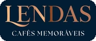 Lendas Cafés