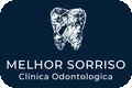 Melhor Sorriso Clínica Odontológica