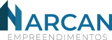 Narcan Empreendimentos