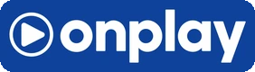 Onplay