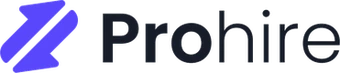 Prohire