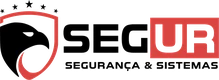Segur Segurança e Sistemas