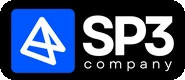SP3 Company