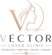 Vector Laser Clinic