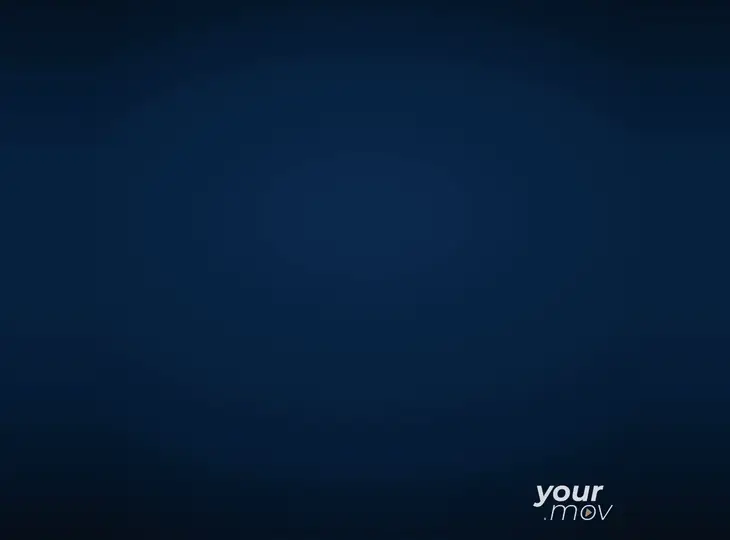 Criação de link na bio