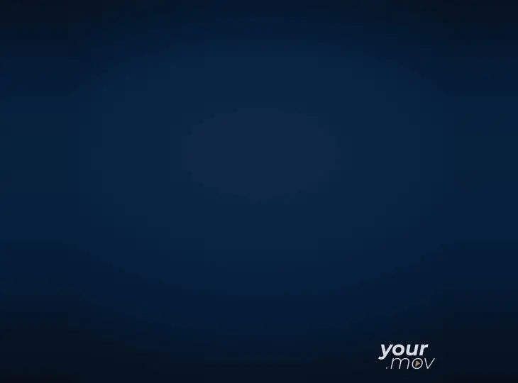 Produção audiovisual